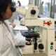 premio-chama-atencao-para-desafios-enfrentados-por-mulheres-cientistas