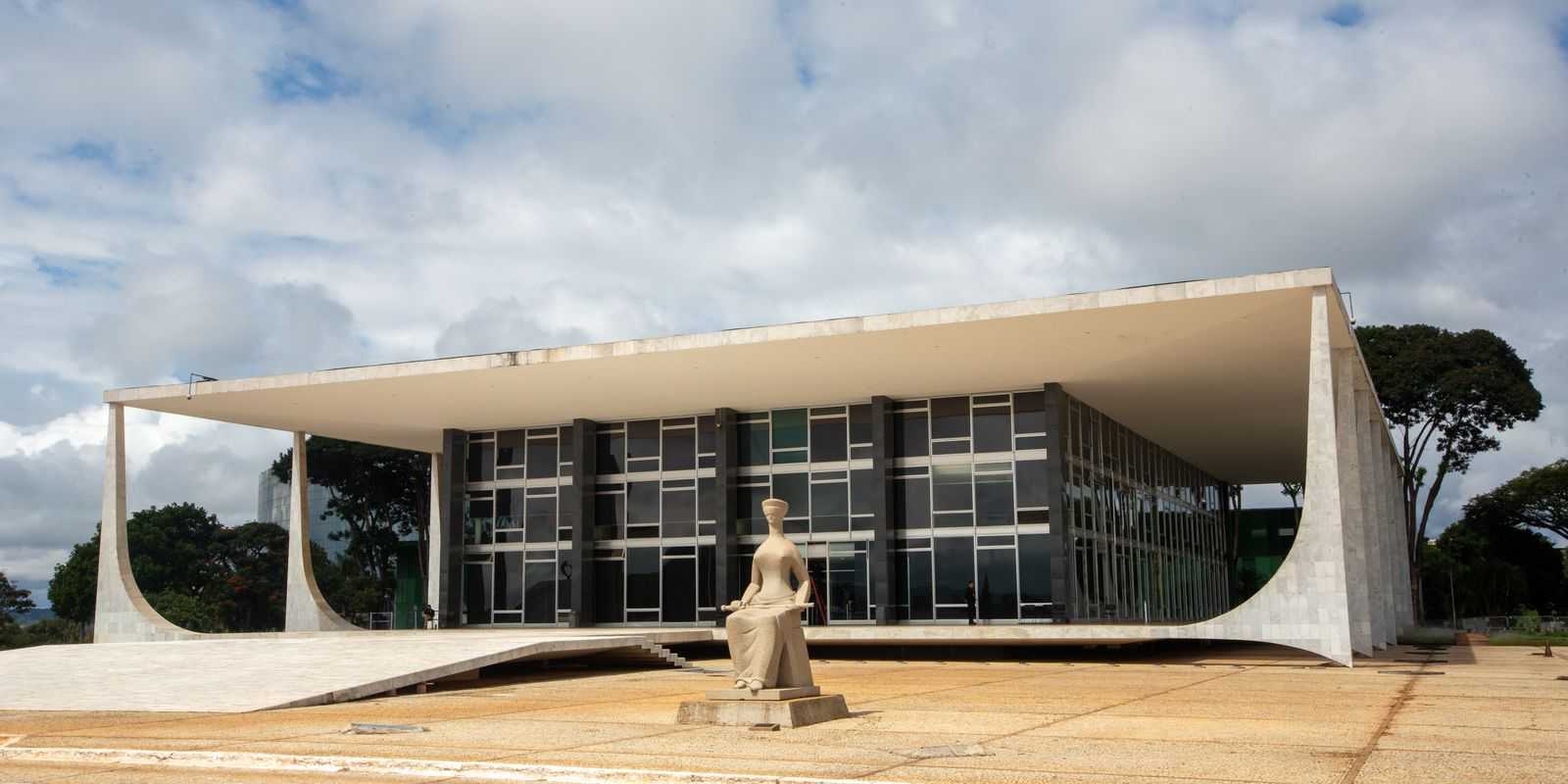 pgr-e-favor-de-separacao-de-bens-em-casamentos-de-maiores-de-70-anos