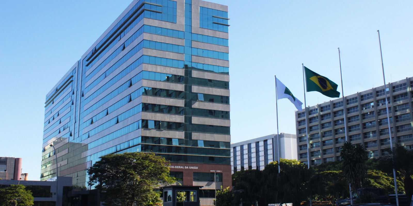 agu-envia-queixa-crime-contra-deputado-por-afirmacoes-discriminatorias