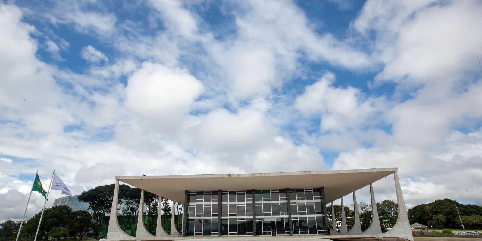 stf-mantem-validade-de-jornada-12×36-por-meio-de-acordo-individual
