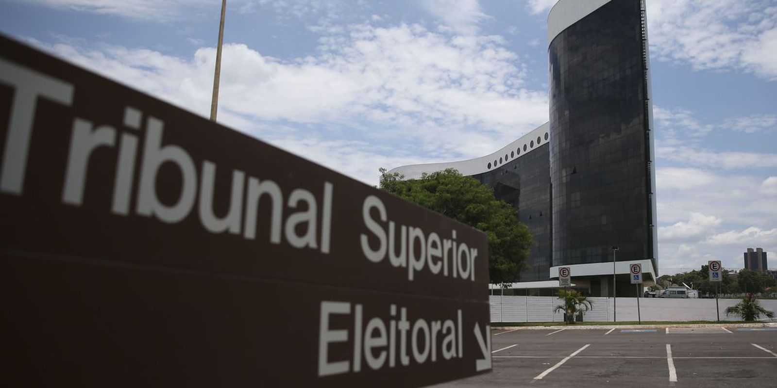 tse-exclui-forcas-armadas-do-grupo-de-fiscalizacao-das-eleicoes