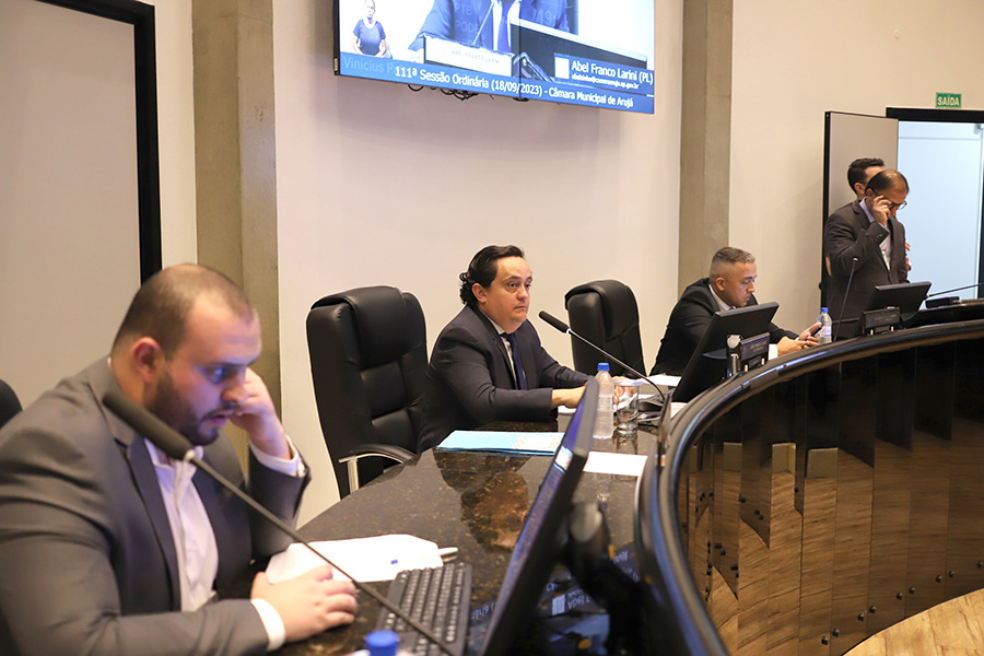 camara-aprova-e-refis-comeca-na-proxima-segunda-em-aruja;-oportunidade-dara-ate-90%-de-descontos-em-juros-e-multas-–-jornal-da-cidade-|-aruja-e-regiao-|-noticias-e-acontecimentos