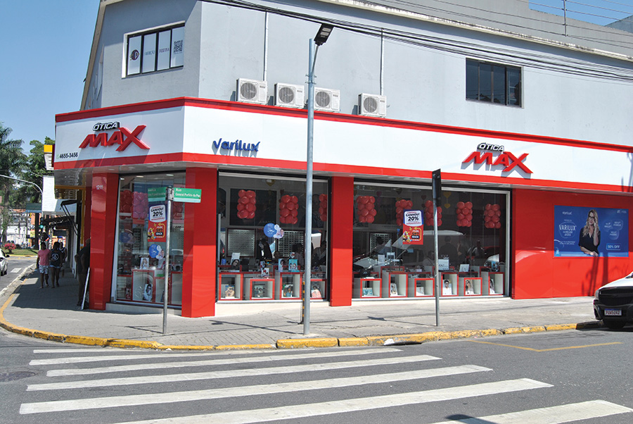 otica-max-aruja-revitaliza-toda-loja-para-melhor-atender-clientes-–-jornal-da-cidade-|-aruja-e-regiao-|-noticias-e-acontecimentos