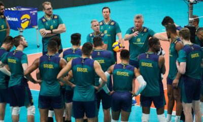 brasil-estreia-contra-o-catar-no-pre-olimpico-de-volei-masculino