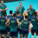 brasil-estreia-contra-o-catar-no-pre-olimpico-de-volei-masculino