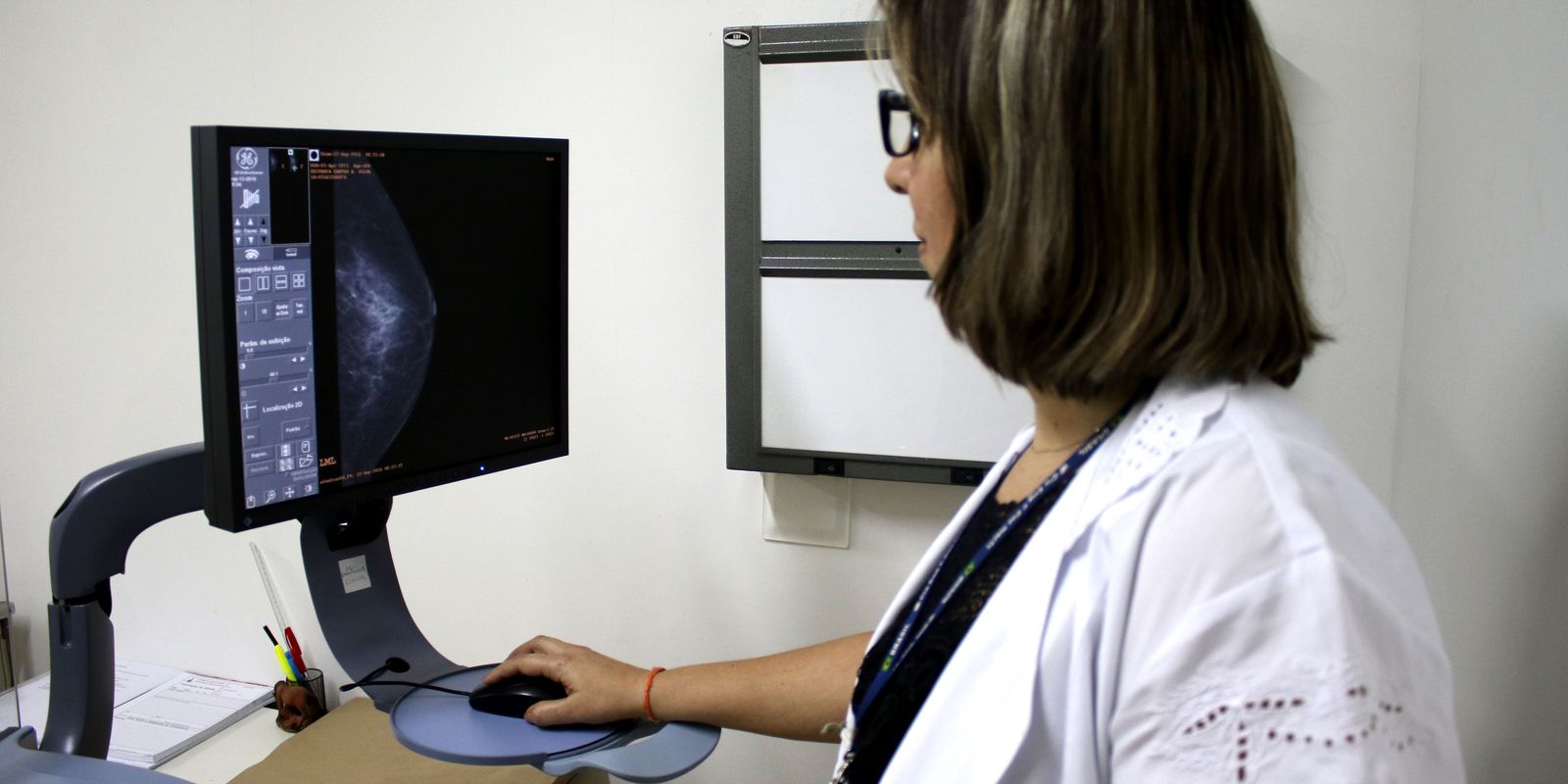 pesquisa-mostra-desconhecimento-sobre-prevencao-do-cancer-de-mama