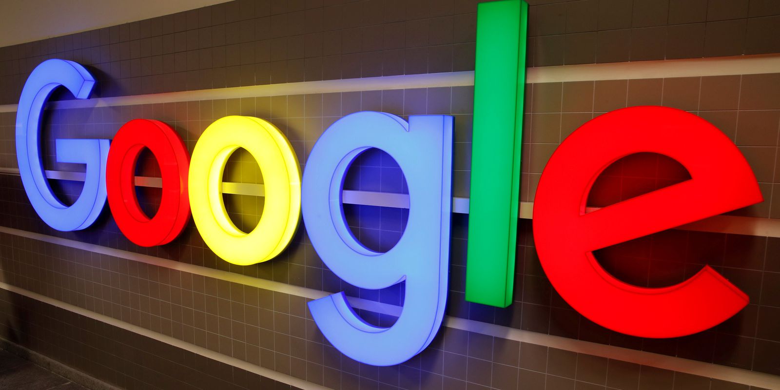 moraes-suspende-julgamento-sobre-entrega-de-dados-do-google