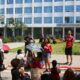 reuniao-entre-estudantes-em-greve-e-reitoria-da-usp-acaba-sem-acordo
