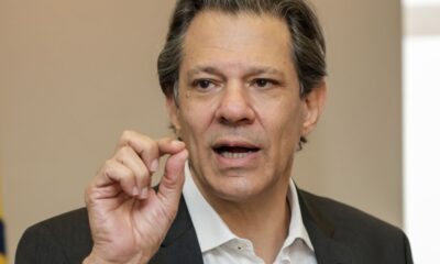 haddad-diz-que-programa-desenrola-brasil-e-um-sucesso