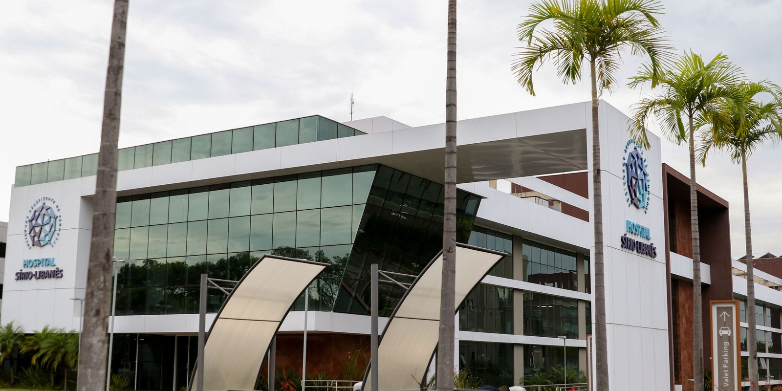 lula-passa-por-cirurgia-no-quadril-em-hospital-de-brasilia
