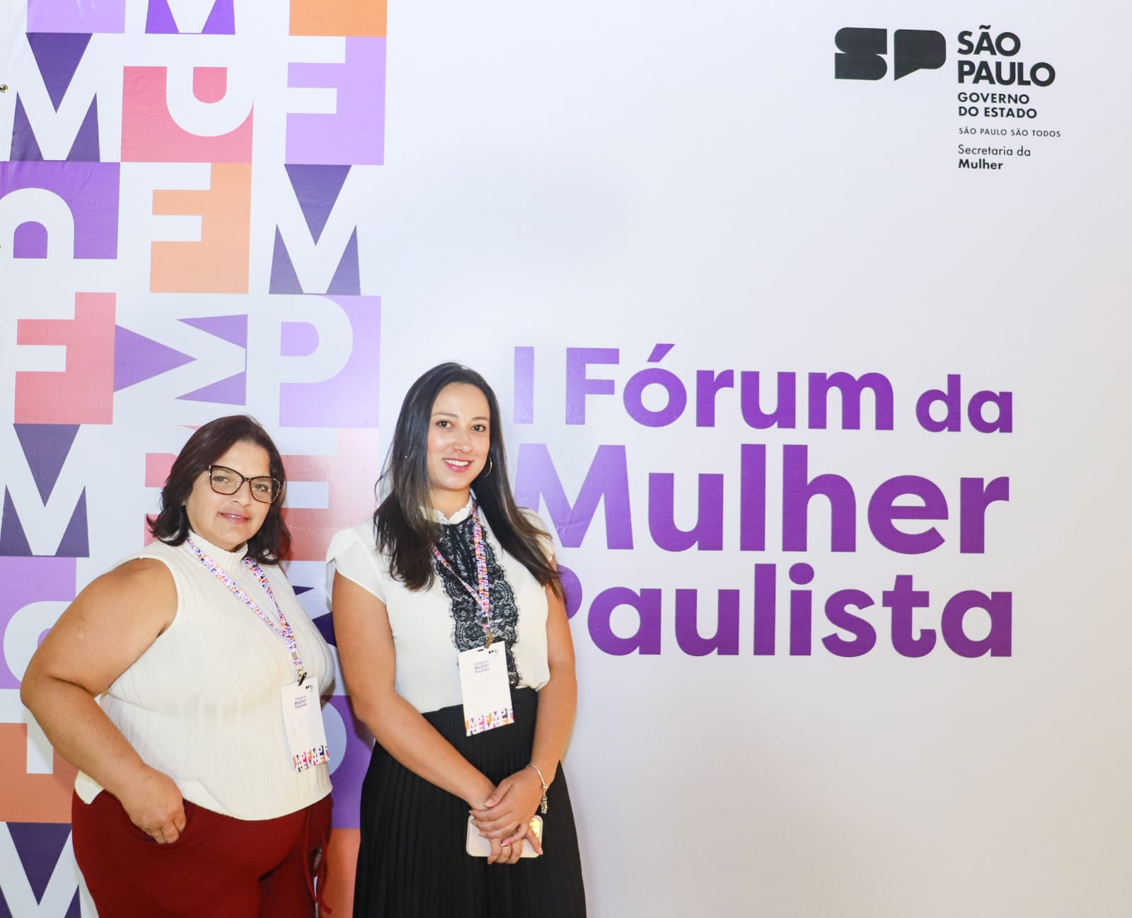 prefeitura-de-aruja-participa-do-1o-forum-da-mulher-paulista-–-aruja-reporter