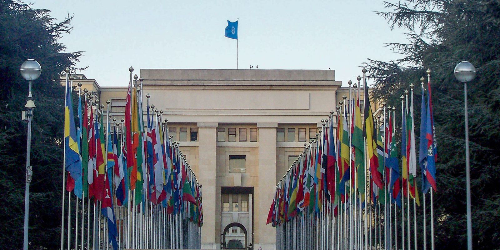 brasil-assume-presidencia-do-conselho-de-seguranca-da-onu