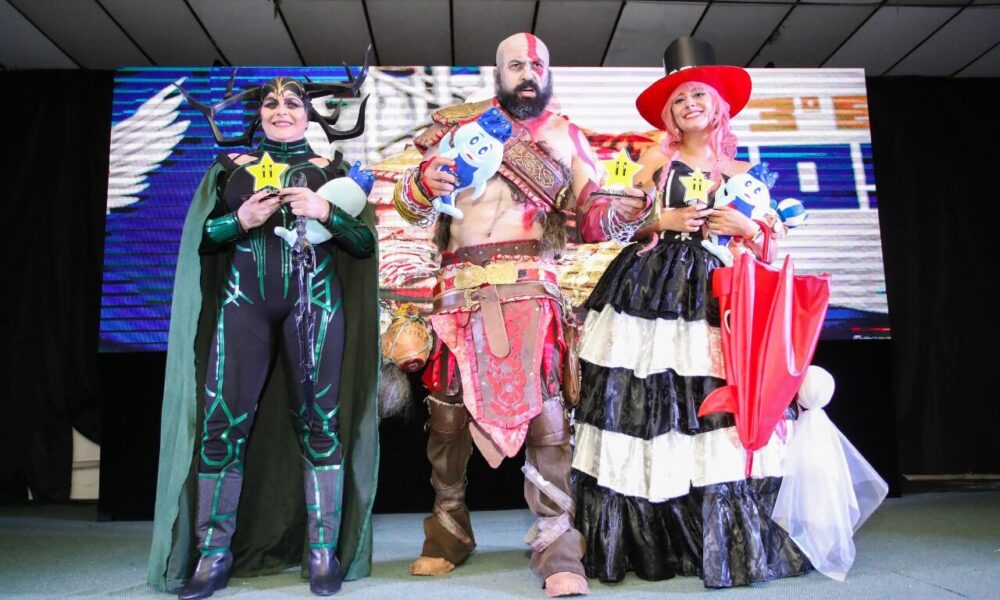 encontro-de-cosplay-de-aruja-reune-multidao-e-distribui-premios-–-aruja-reporter