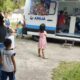 saude-nos-bairros-passa-a-contar-com-atendimento-pediatrico-–-aruja-reporter
