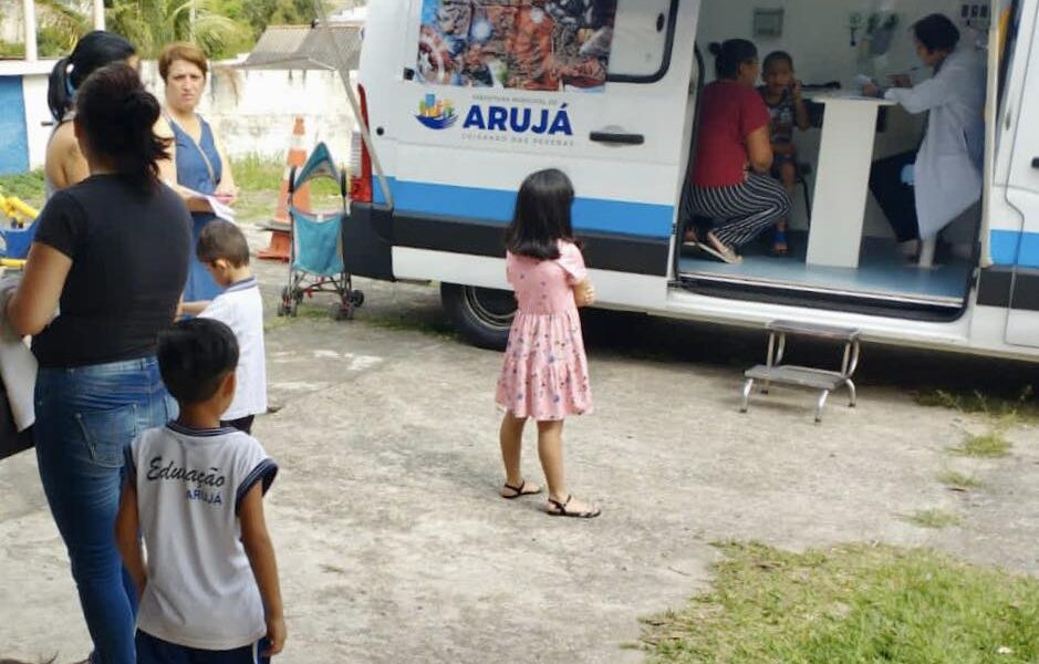 saude-nos-bairros-passa-a-contar-com-atendimento-pediatrico-–-aruja-reporter