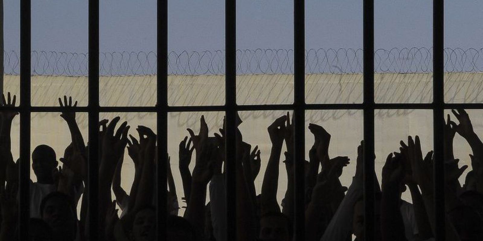 stf-vota-por-obrigar-estado-a-enfrentar-crise-no-sistema-penitenciario