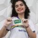 estudantes-apresentam-projetos-de-tecnologia-em-evento-gratuito-no-rio