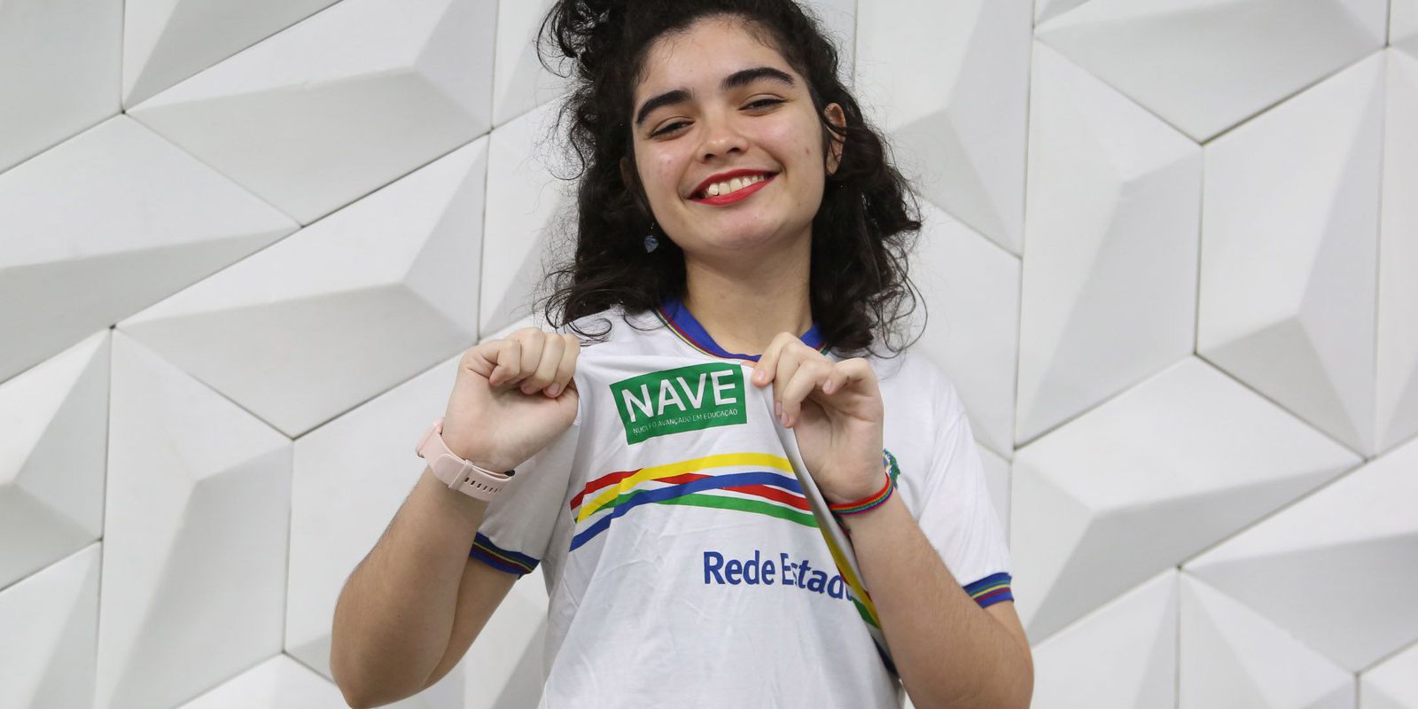 estudantes-apresentam-projetos-de-tecnologia-em-evento-gratuito-no-rio