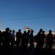 agitacao-em-gaza-ecoa-crise-economica-causada-por-bloqueio-israelense