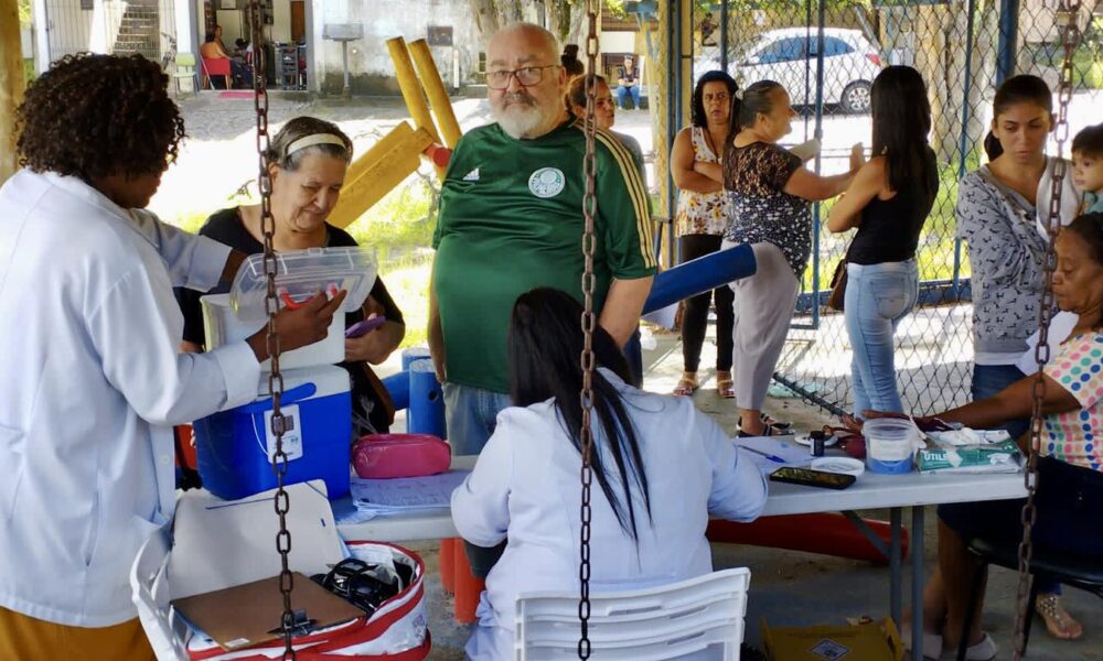 populacao-do-bairro-do-portao-recebe-saude-nos-bairros-nesta-semana-–-aruja-reporter