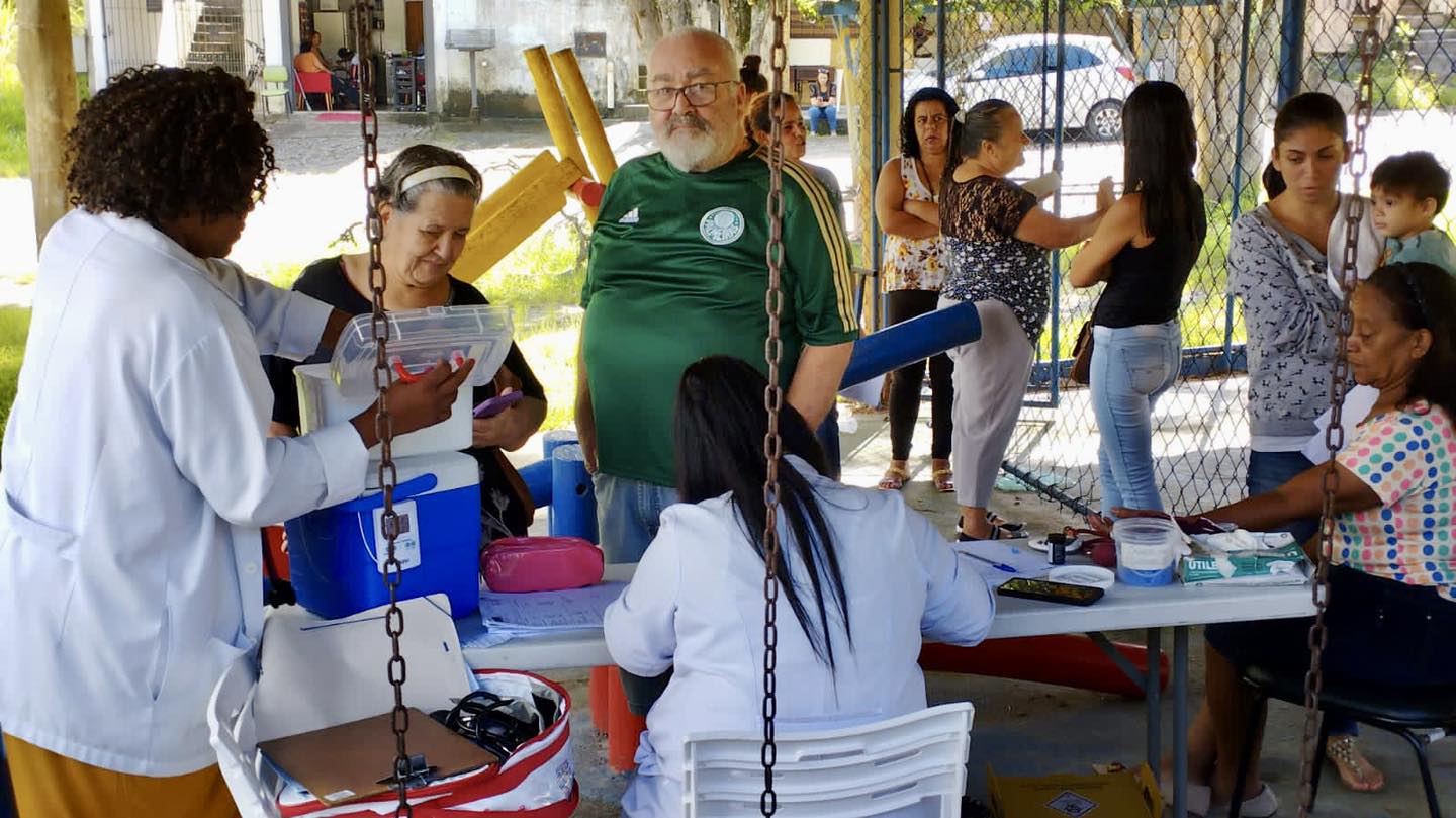 populacao-do-bairro-do-portao-recebe-saude-nos-bairros-nesta-semana-–-aruja-reporter