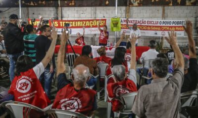 metroviarios-encerram-greve-em-sao-paulo-–-aruja-reporter