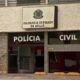 motorista-embriagado-e-levado-ao-dp-de-aruja-por-bater-em-carro-parado-–-aruja-reporter