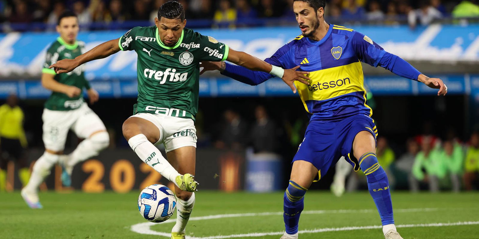 libertadores:-palmeiras-e-boca-juniors-jogam-por-vaga-na-decisao