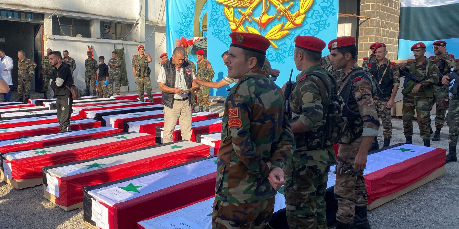ataque-a-academia-militar-na-siria-deixa-pelo-menos-89-mortos