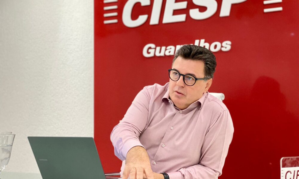 ciesp-guarulhos-quer-definir-prioridades-para-as-industrias-de-aruja-–-aruja-reporter
