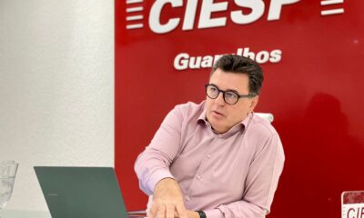 ciesp-guarulhos-quer-definir-prioridades-para-as-industrias-de-aruja-–-aruja-reporter