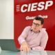 ciesp-guarulhos-quer-definir-prioridades-para-as-industrias-de-aruja-–-aruja-reporter
