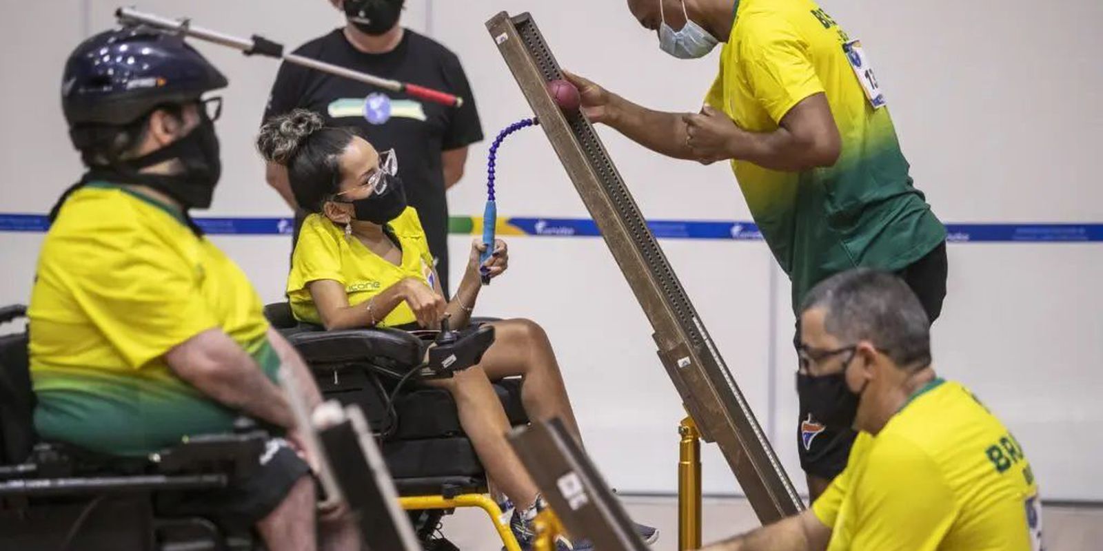 brasil-fatura-4-podios-em-etapa-da-copa-do-mundo-de-bocha-em-portugal