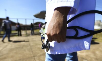 inep-publica-lista-final-dos-aprovados-no-revalida-2023