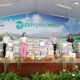 aflord-doa-7-toneladas-de-alimentos-para-fundo-social-e-entidades-–-aruja-reporter