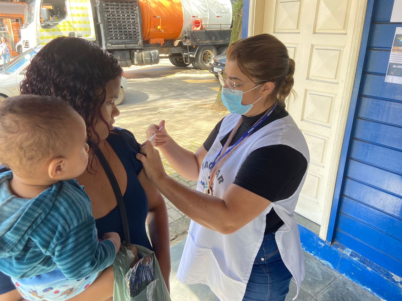 aruja-nao-registra-mortes-pelo-coronavirus-ha-seis-meses-–-aruja-reporter