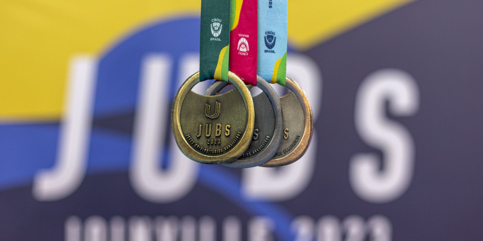 jubs:-cerimonia-de-abertura-destaca-cultura-de-joinville