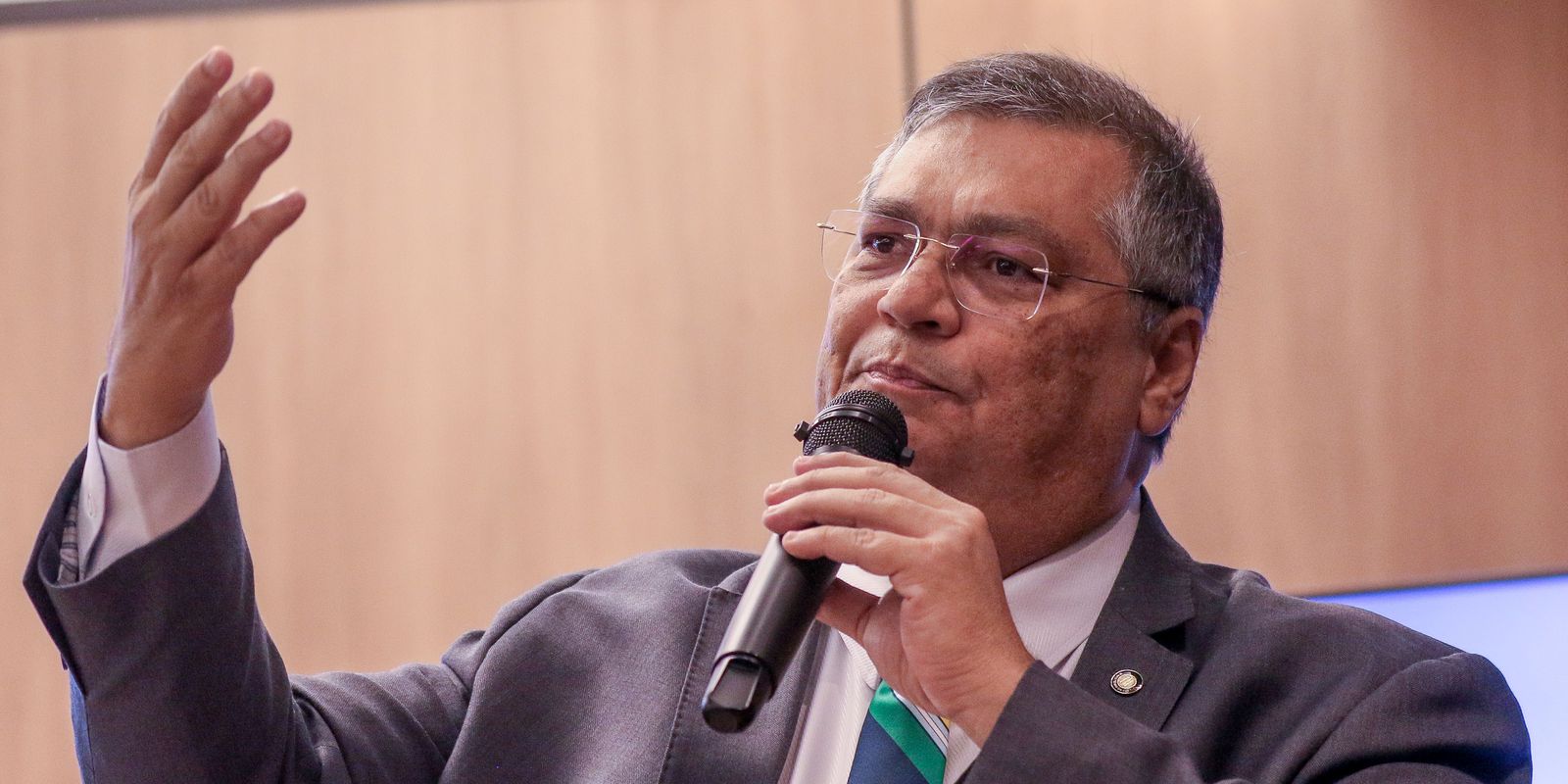 mato-grosso-recebera-r$-87-milhoes-para-reforcar-acoes-de-seguranca