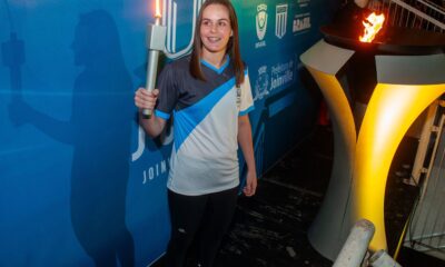 mesa-tenista-lhays-stolarski-busca-titulo-inedito-nos-jubs