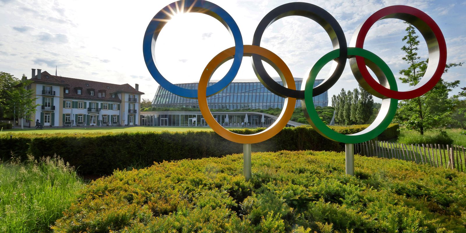 coi-suspende-comite-olimpico-russo-por-violar-integridade-territorial