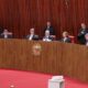 tse-suspende-julgamento-de-bolsonaro-por-abuso-de-poder-nas-eleicoes