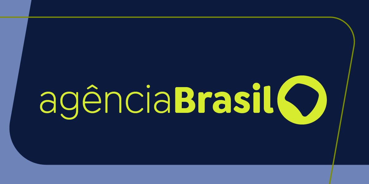 lula-faz-reuniao-com-ministros-para-discutir-chuvas-em-sc-e-seca-no-am