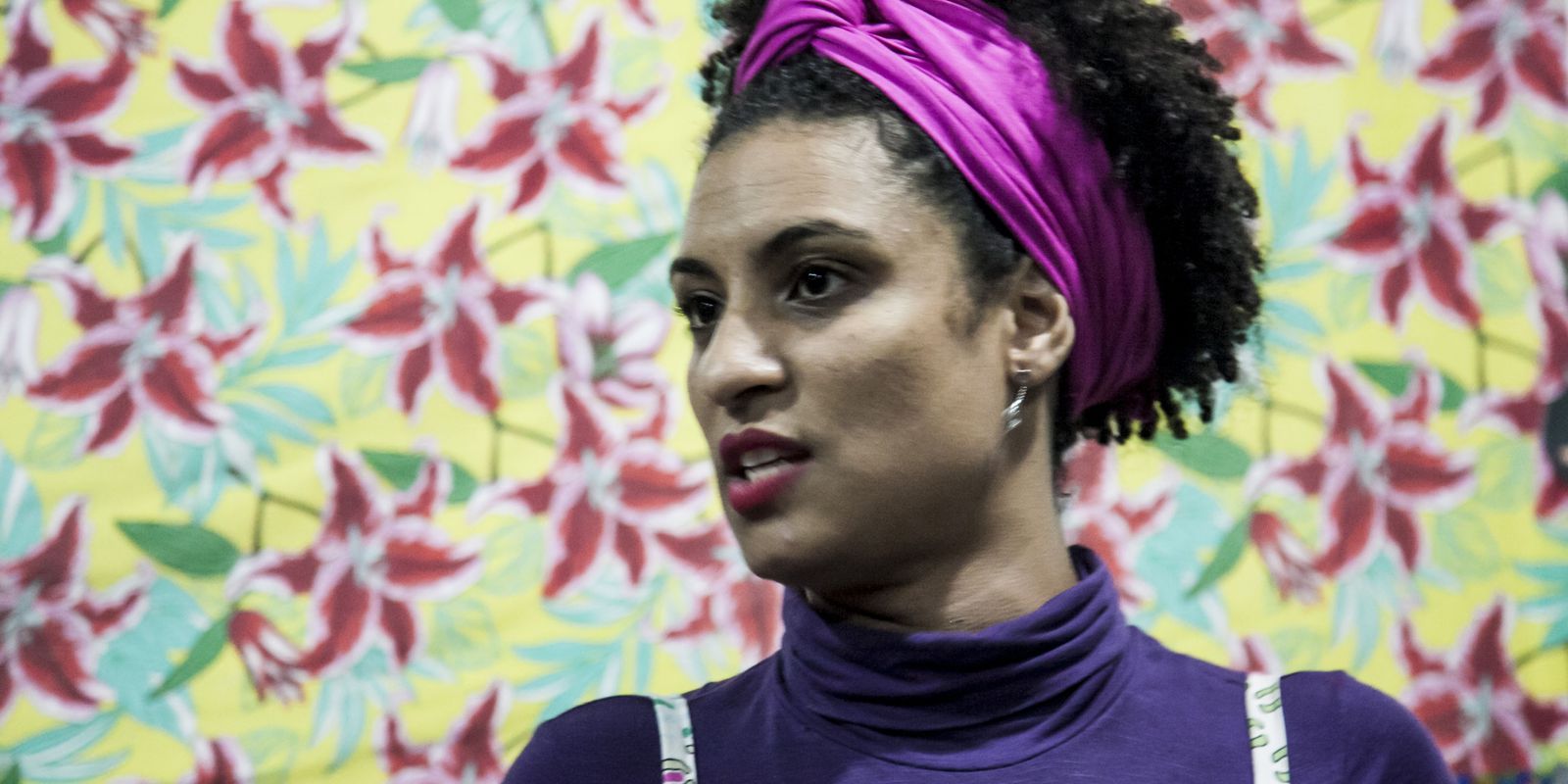 caso-marielle:-justica-ouve-testemunhas-sobre-envolvimento-de-maxwell
