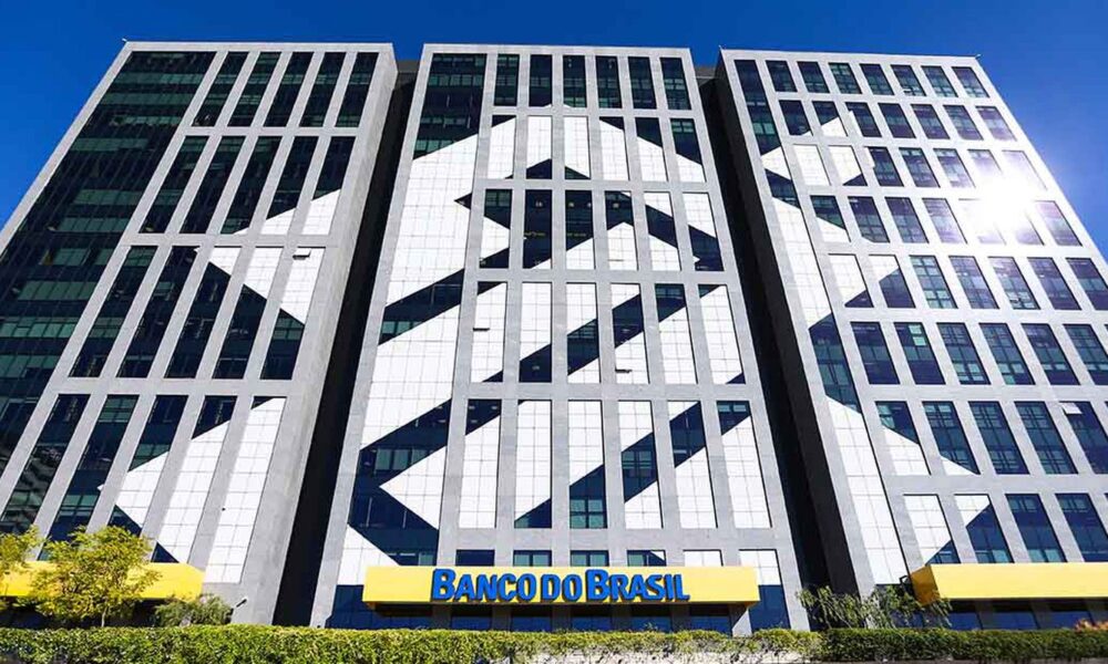 bb-negocia-pela-primeira-vez-creditos-de-carbono-no-mercado-externo
