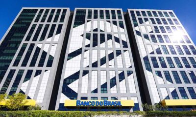bb-negocia-pela-primeira-vez-creditos-de-carbono-no-mercado-externo