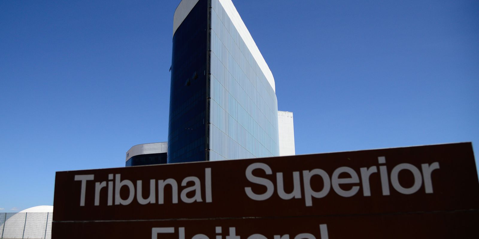 primeira-fase-de-inspecao-de-urnas-eletronicas-acaba-nesta-sexta