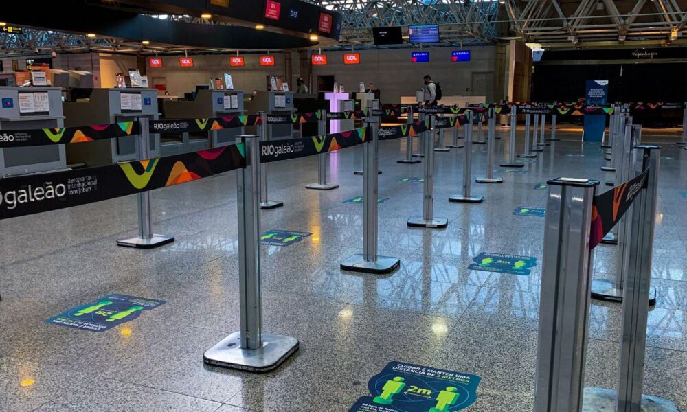 riogaleao-quer-continuar-na-administracao-do-aeroporto-tom-jobim