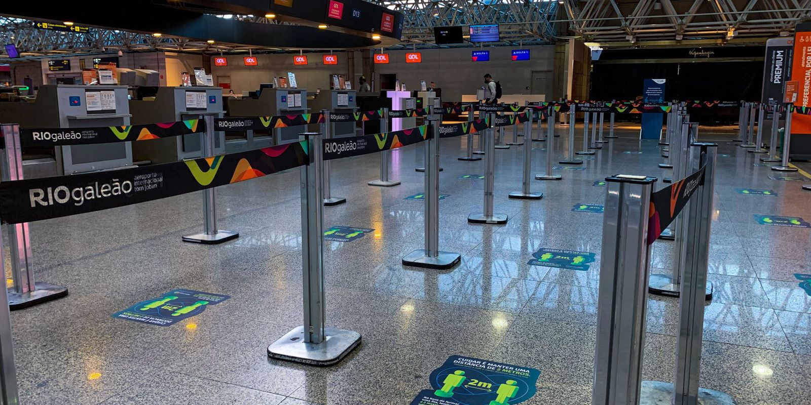 riogaleao-quer-continuar-na-administracao-do-aeroporto-tom-jobim