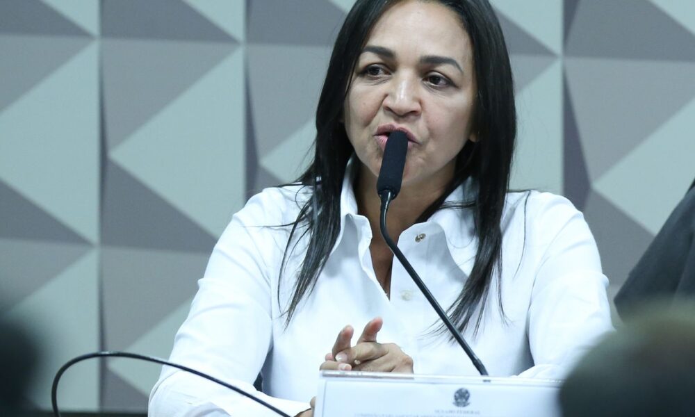 sociedade-civil-entrega-recomendacoes-para-cpmi-do-dia-8-de-janeiro