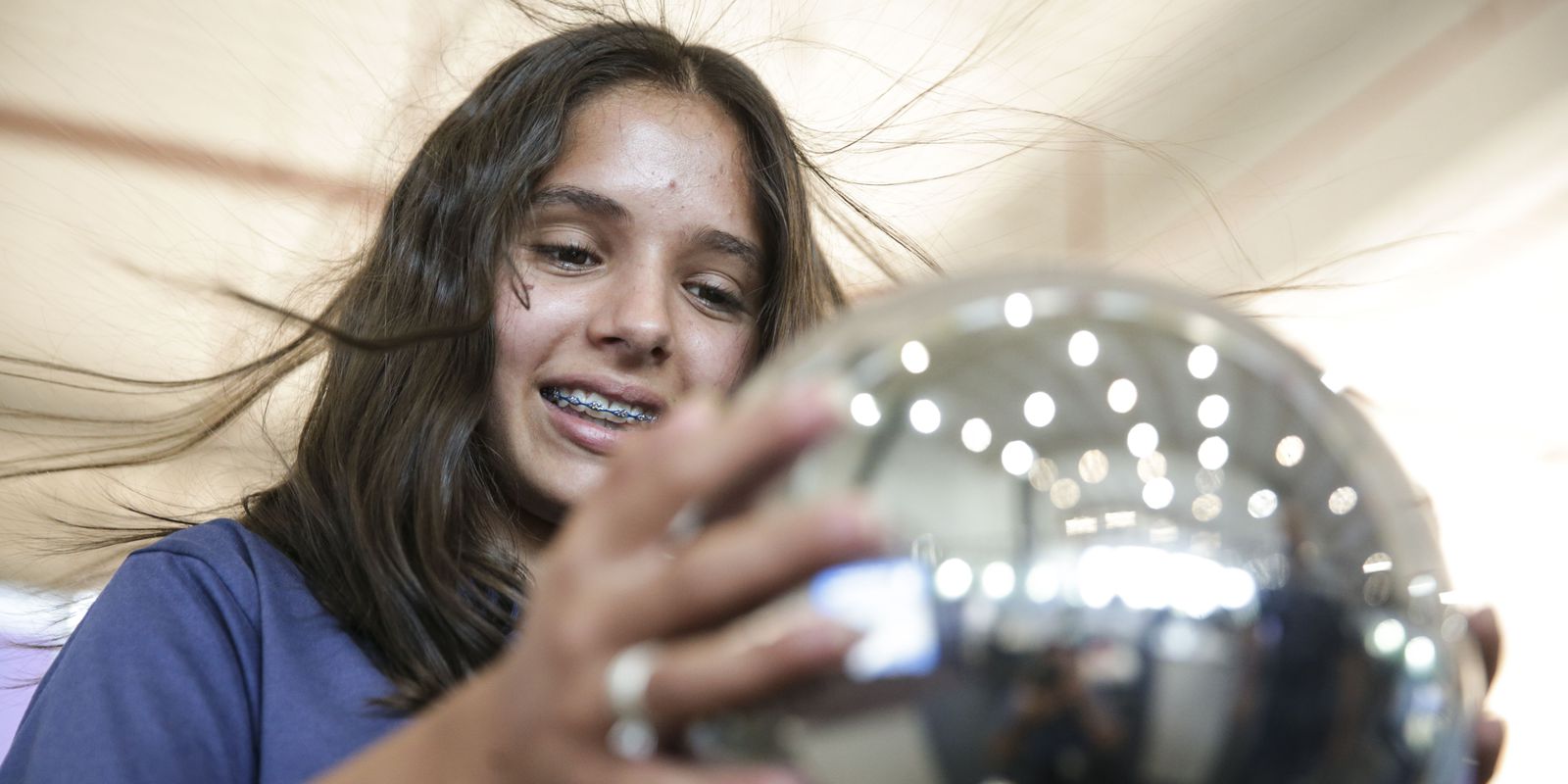 semana-em-brasilia-mostra-a-jovens-que-educacao-e-chave-para-inclusao